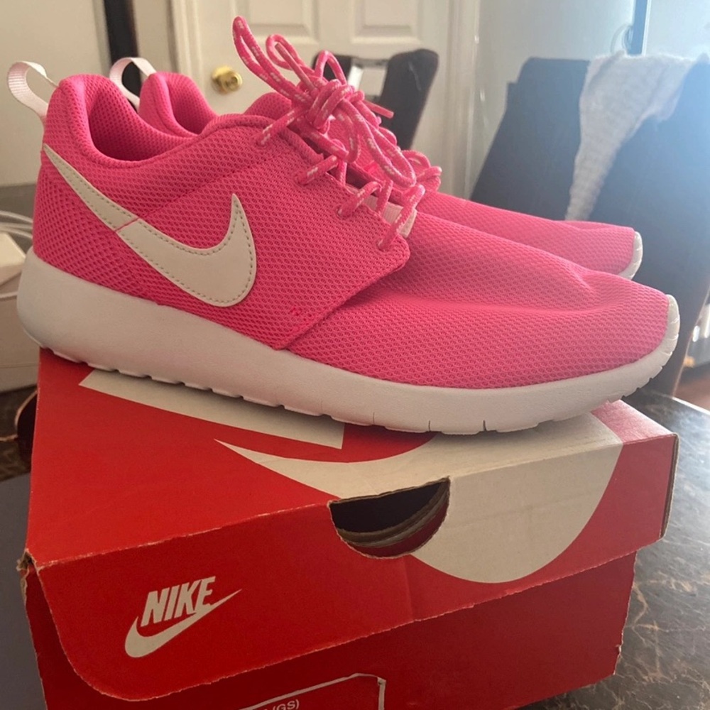 Nike Roshe
